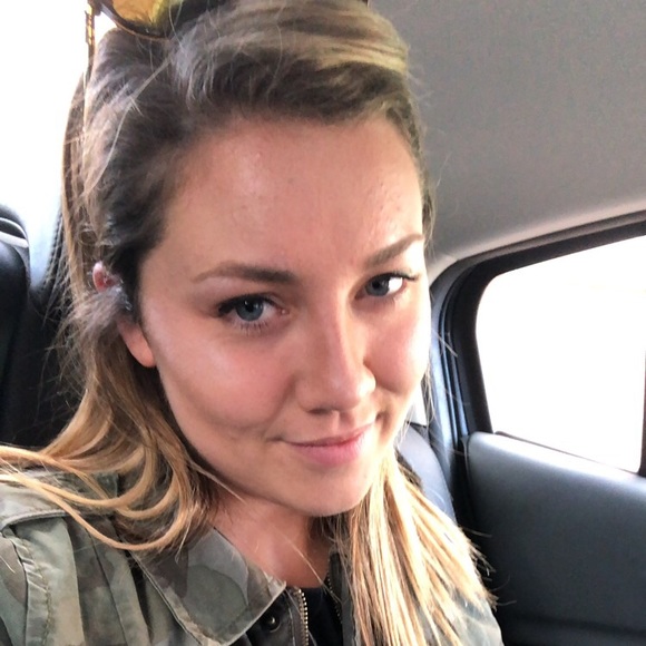 lanie_tay